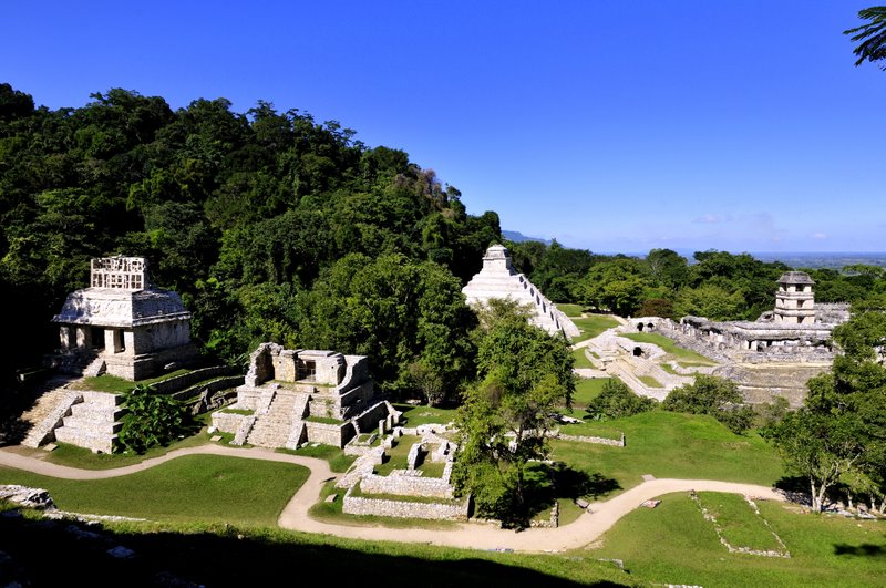mexico_2009_MES2491